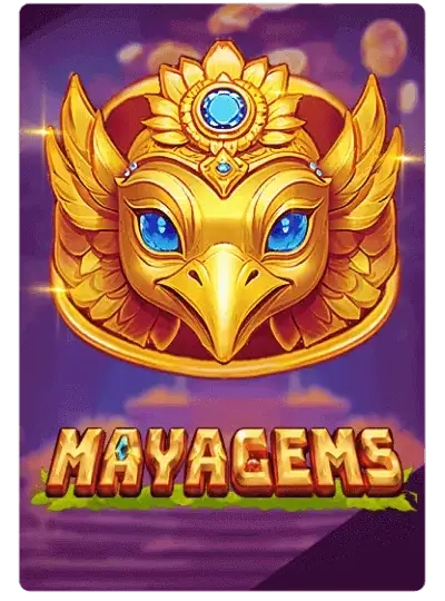 mmkburmese
