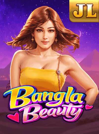 mmkburmese