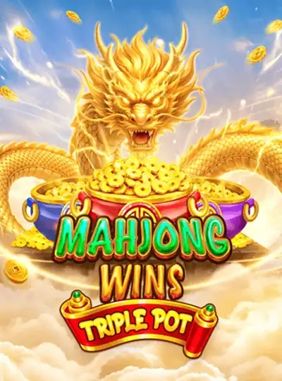 mmkburmese
